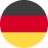 Germany Flag